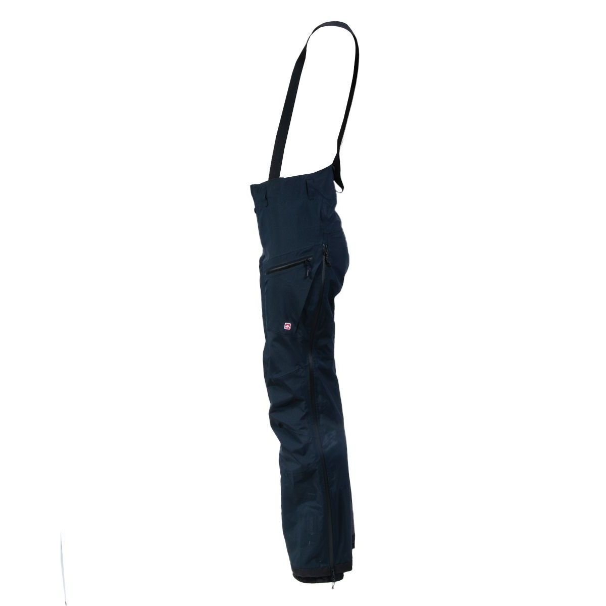Ansilta Avant 4 Pantalón GORE-TEX® PRO SKI Mujer