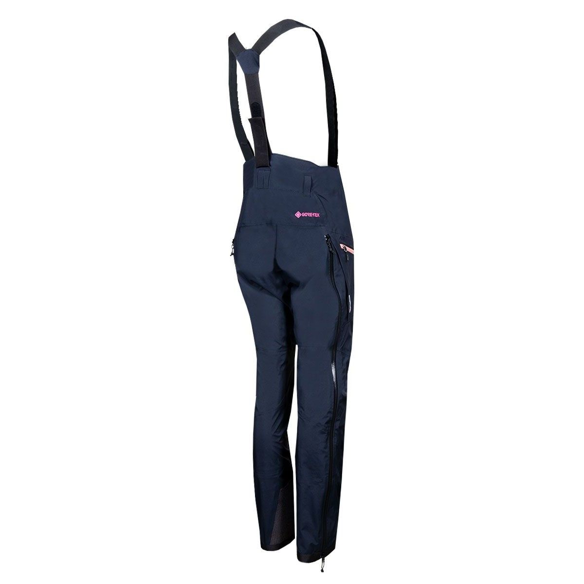 Ansilta Avant 4 Pantalón GORE-TEX® PRO SKI Mujer