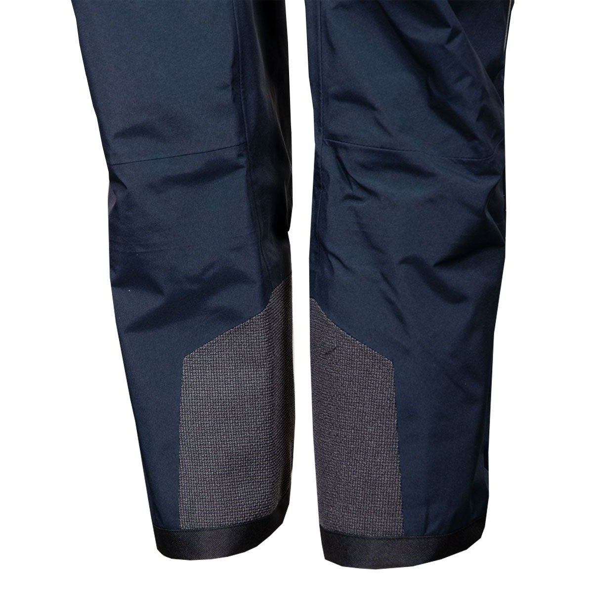 Ansilta Avant 4 Pantalón GORE-TEX® PRO SKI Mujer
