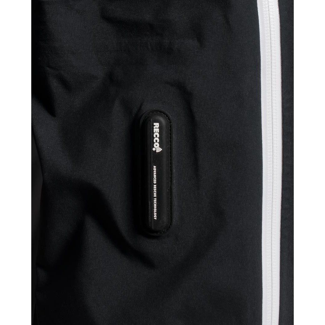 Ansilta Avant 4 Pantalón GORE-TEX® PRO SKI Mujer