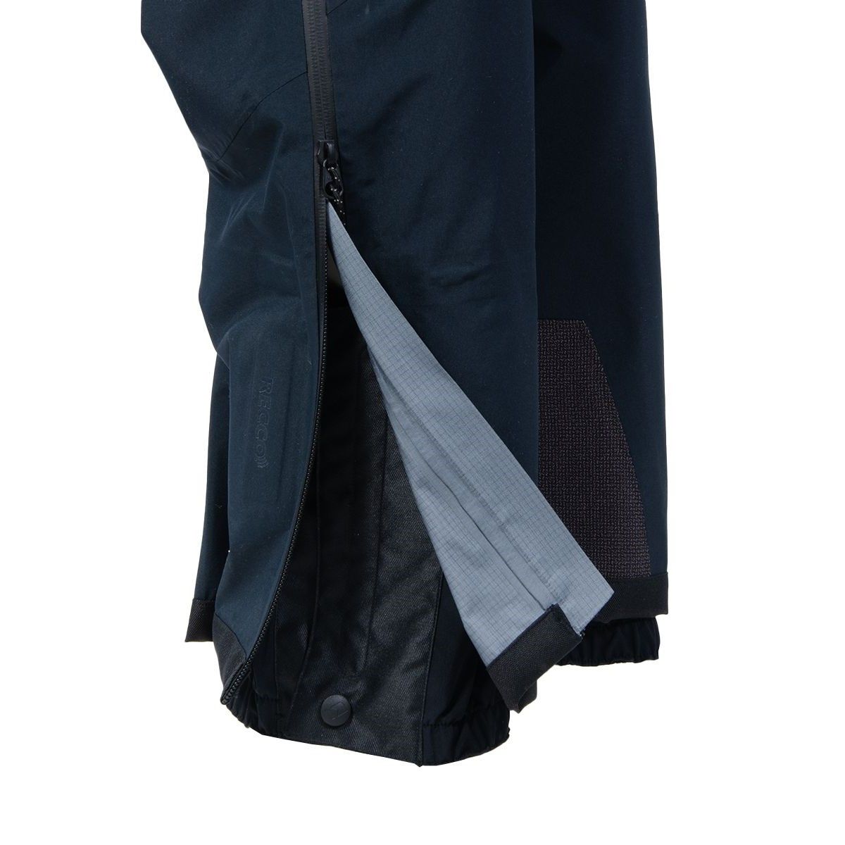 Ansilta Avant 4 Pantalón GORE-TEX® PRO SKI Mujer