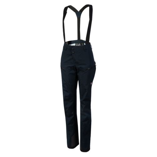 Ansilta Avant 4 Pantalón GORE-TEX® PRO SKI Mujer