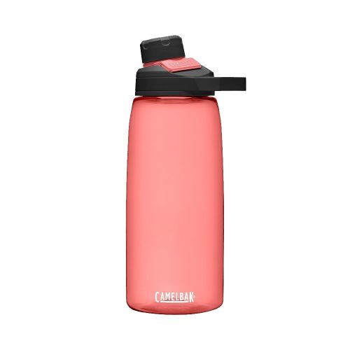 Camelbak - Chute® Mag 1L