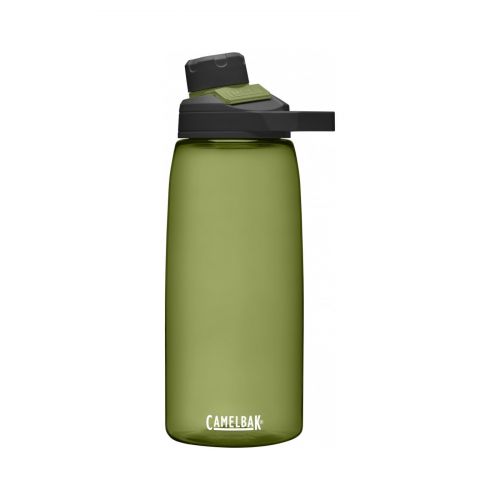 Camelbak - Chute® Mag 1L