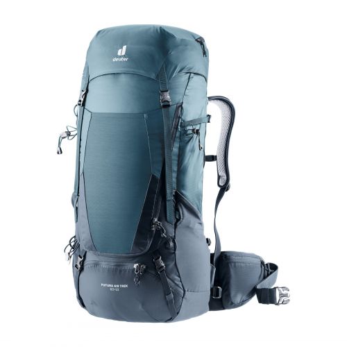 Deuter Futura Air Trek 60+10