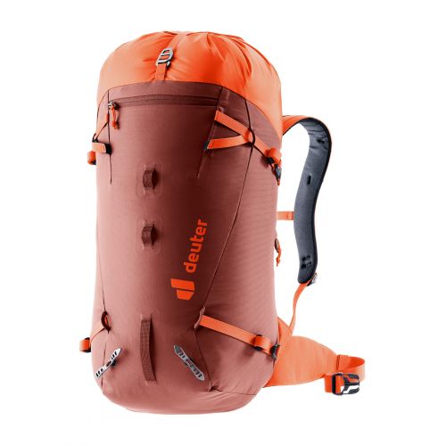 Deuter Guide 30