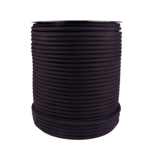 Fixe Cuerda Semiestatica Ranger 10,5mm x 200m