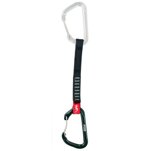 Fixe Express Rock Alambre 18cm
