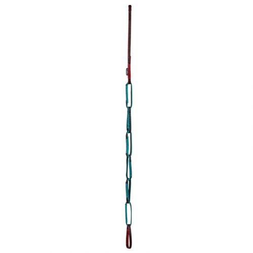 Fixe Multi Chain 90cm
