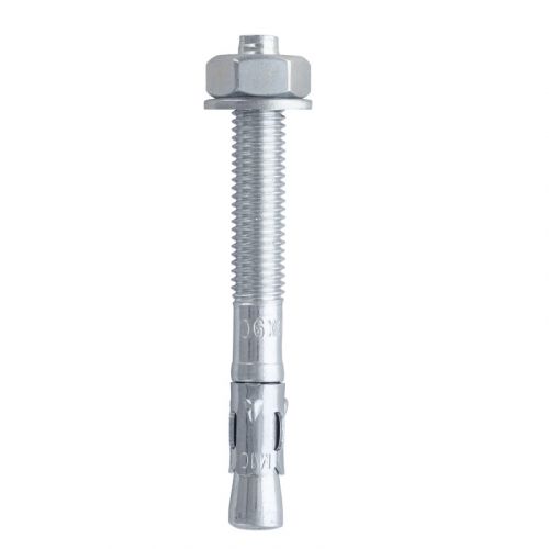 Fixe Parabolt M10x90mm