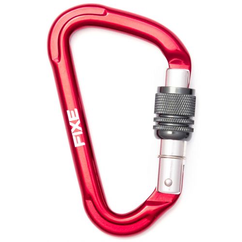 Fixe Rock Stone Screw