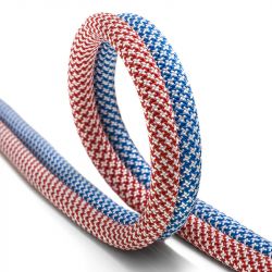 Fixe Sport 9,8mm Venta x Metro