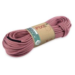 Fixe Sport 9,8mm 60m