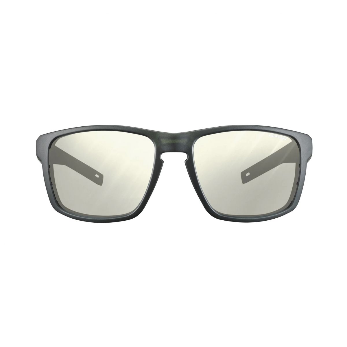 Julbo Shield Reactiv Categoría 0-4