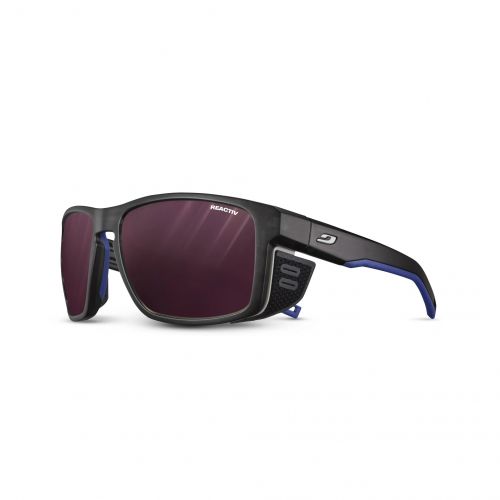 Julbo Shield Reactiv Categoría 0-4