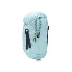 Libo Bolsa Compresora Ergo (8 litros)