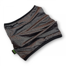 Libo Cuello Thermal Stretch