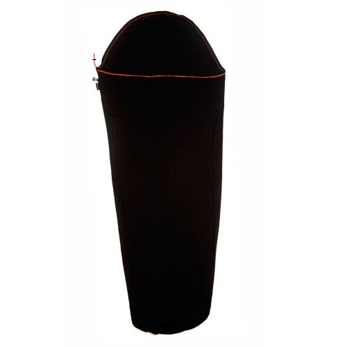 Libo Liner Bolsa de Dormir Sábana Thermliner