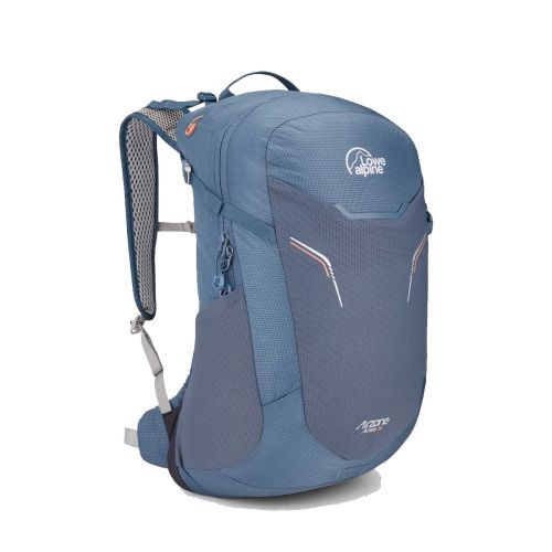 Orion Blue