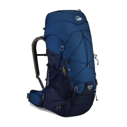 Lowe Alpine Sirac Plus 50L