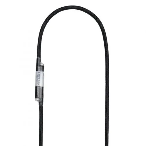 Edelrid Anillo HMPE 6mm 30cm