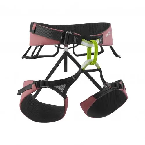 Edelrid Autana 2 Mujer