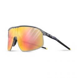 Julbo Density Trail Running Y Ciclismo Reactiv Categoría 1-3