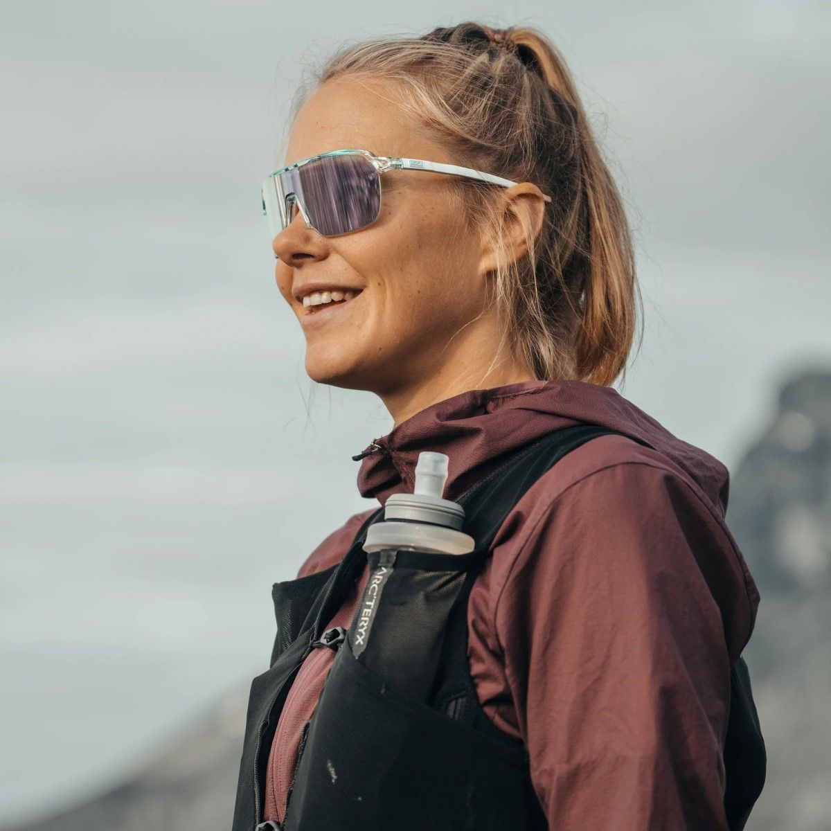 Julbo ciclismo on sale