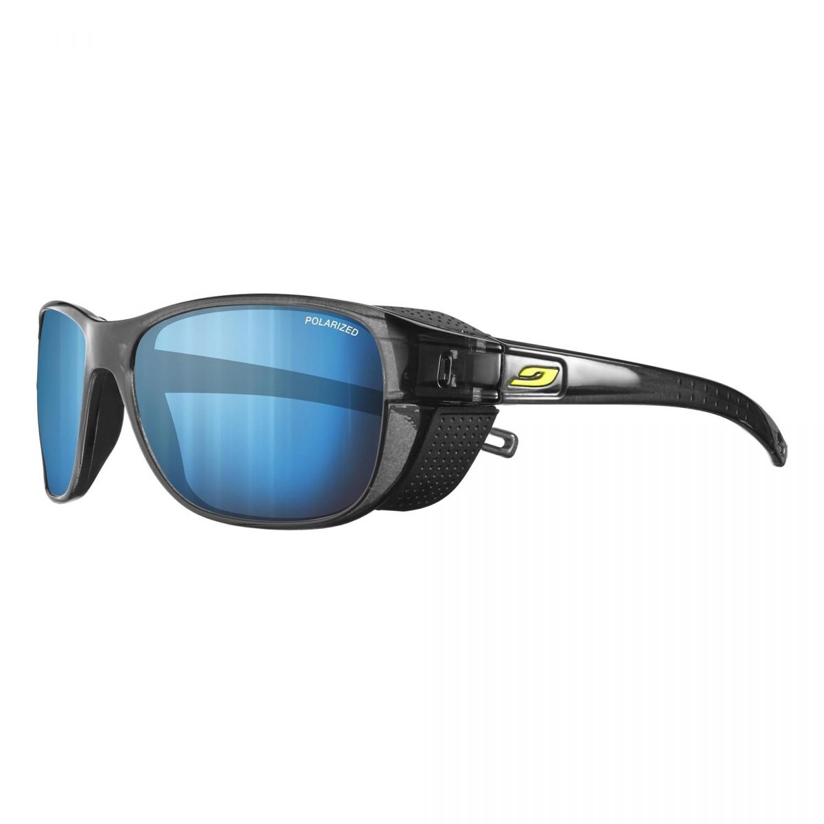 Julbo Camino M Ocean Master Categoría 4 Polarizado Mujer