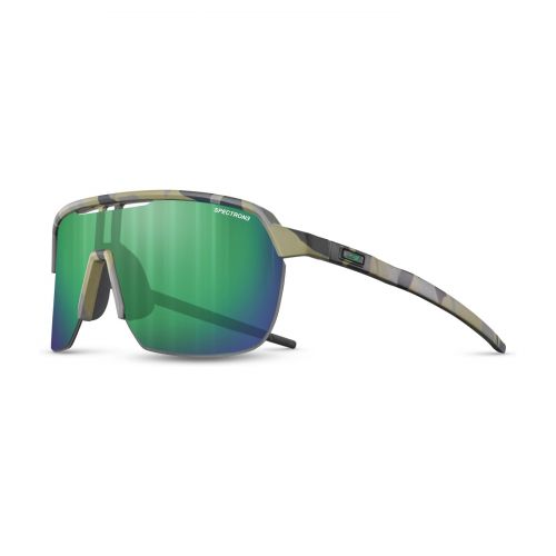 Julbo Frequency Trail Running y Ciclismo Categoría 3