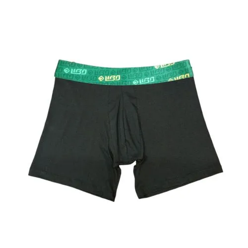 Libo Boxer Viscosa