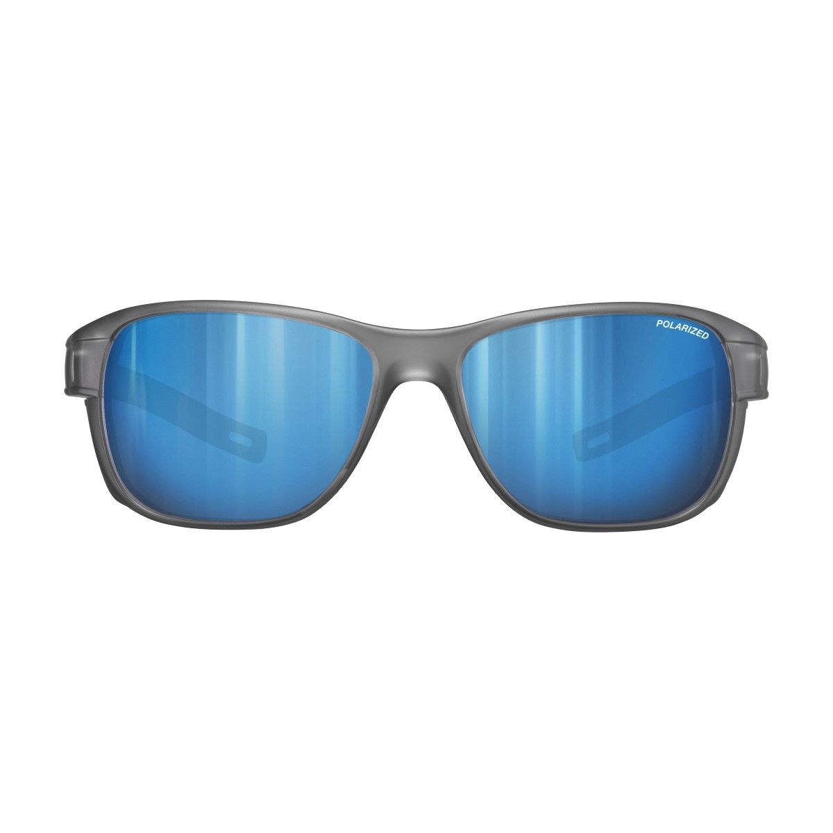 Julbo Camino M Ocean Master Categoría 4 Polarizado Mujer