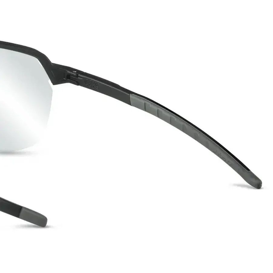 Julbo Frequency Ciclismo y Running Reactiv Categoría 1-3 HC