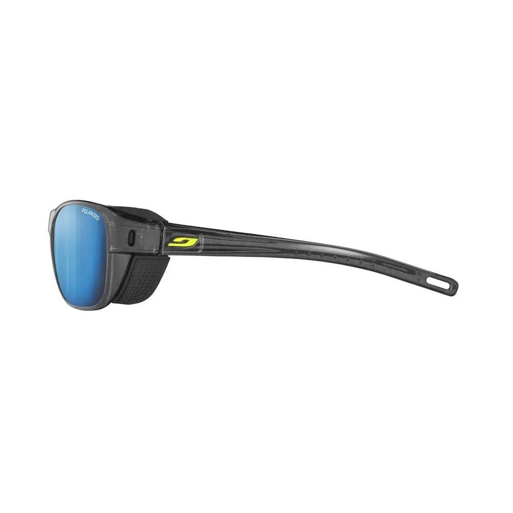 Julbo Camino M Ocean Master Categoría 4 Polarizado Mujer