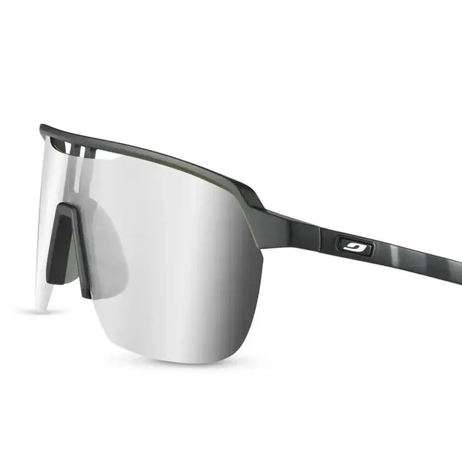 Julbo Frequency Ciclismo y Running Reactiv Categoría 1-3 HC
