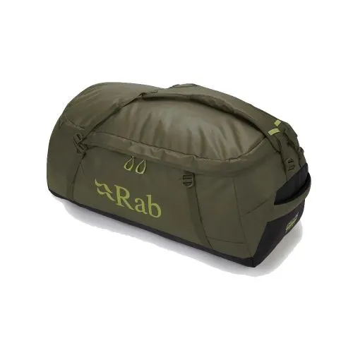 Rab Escape Kit Bag 70 Litros - Tienda Online de escalada y montaña
