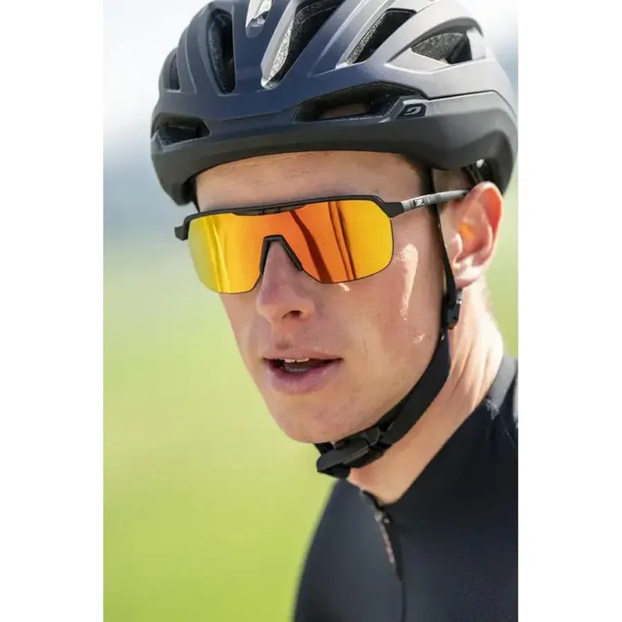 Julbo ciclismo online