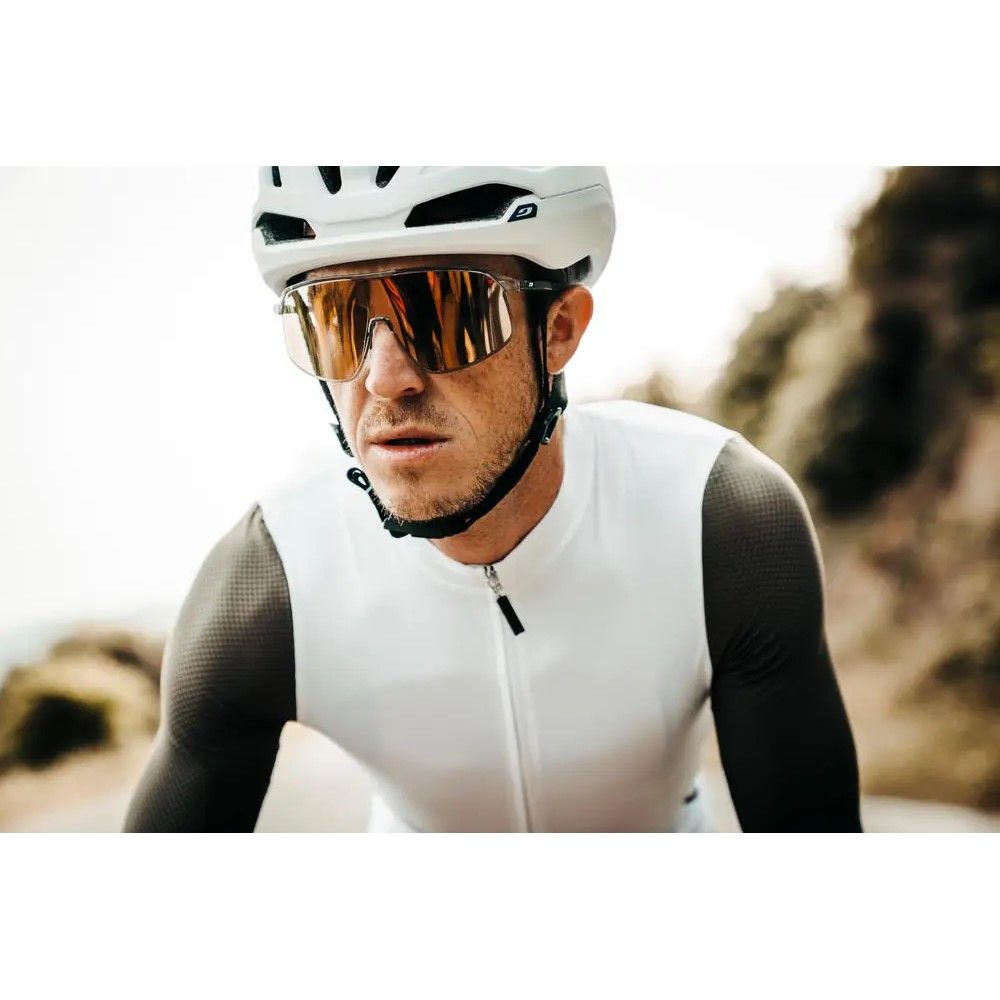 Julbo Density Trail Running Y Ciclismo Reactiv Categoría 0-3 HC