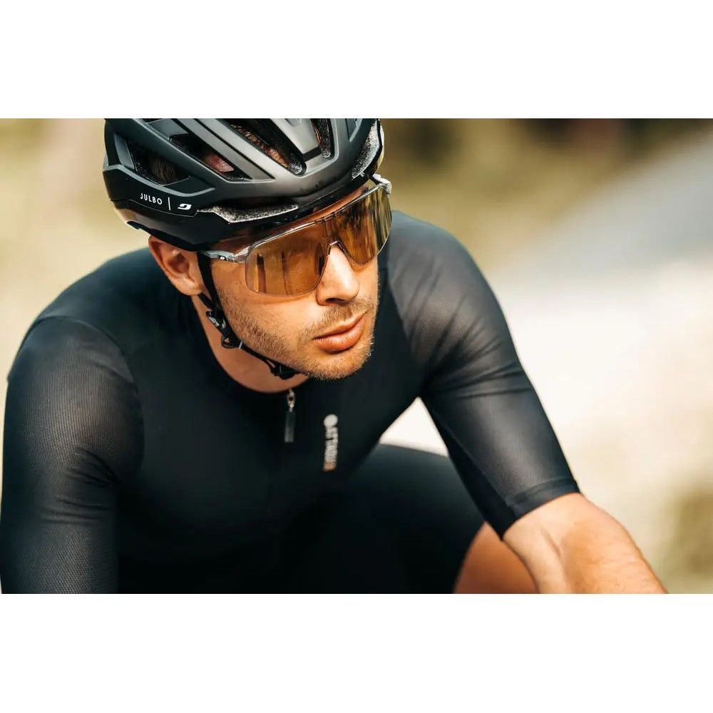 Julbo Density Trail Running Y Ciclismo Reactiv Categoria 1 3 Tienda Online de escalada y montana