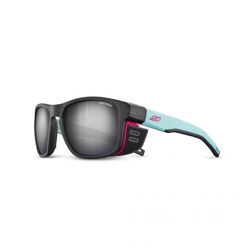 Julbo Shield Mujer Categoría 4