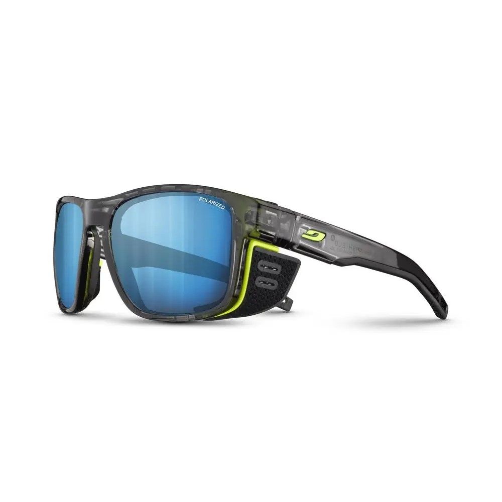 Julbo Shield Mujer Ocean Master Categoria 4 Polarizado Tienda Online de escalada y montana