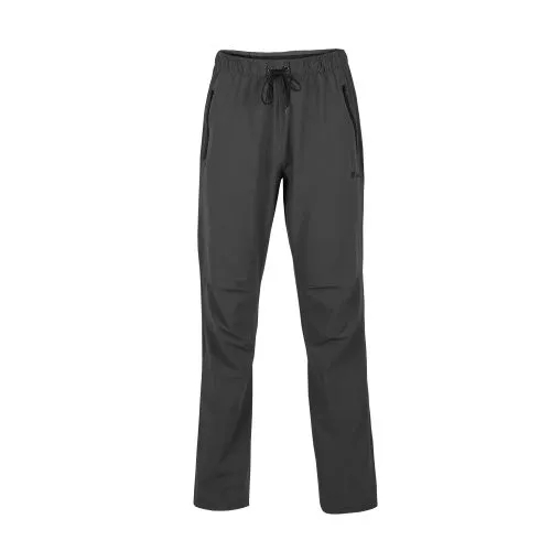 Epic Nanga Pantalón Unisex