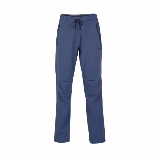 Epic Nanga Pantalón Unisex