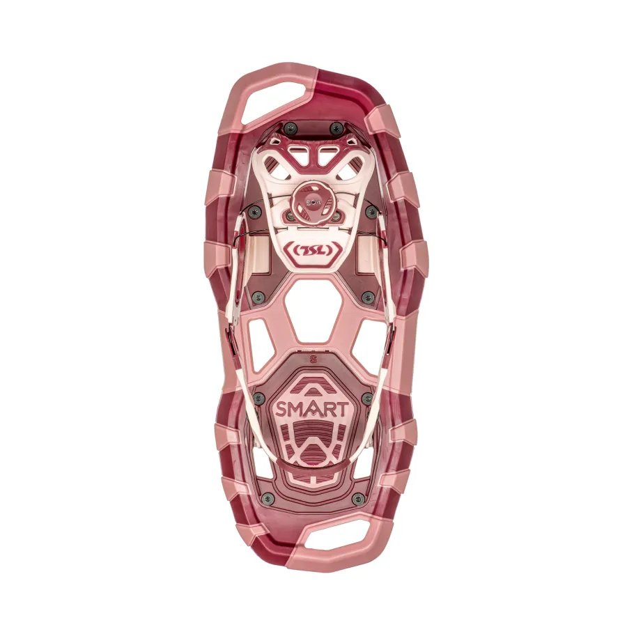 [ELIMINADO] TSL Smart Talle S (35 a 41) - Tienda Online de escalada y ...