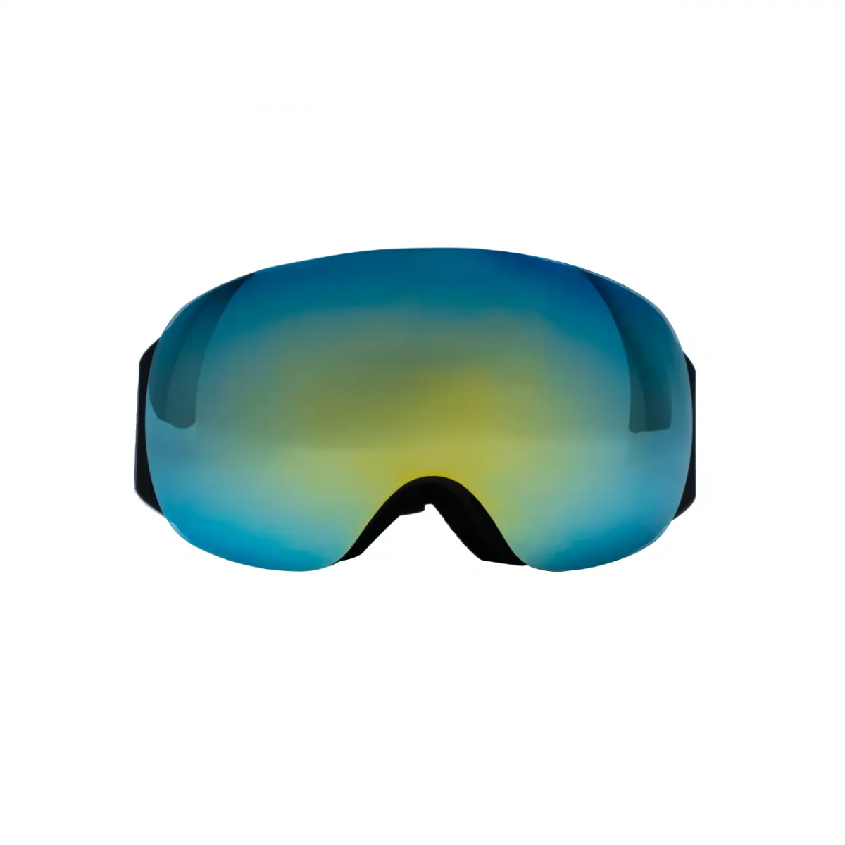 Nexxt Windstorm Antiparras Con Lentes Intercambiables