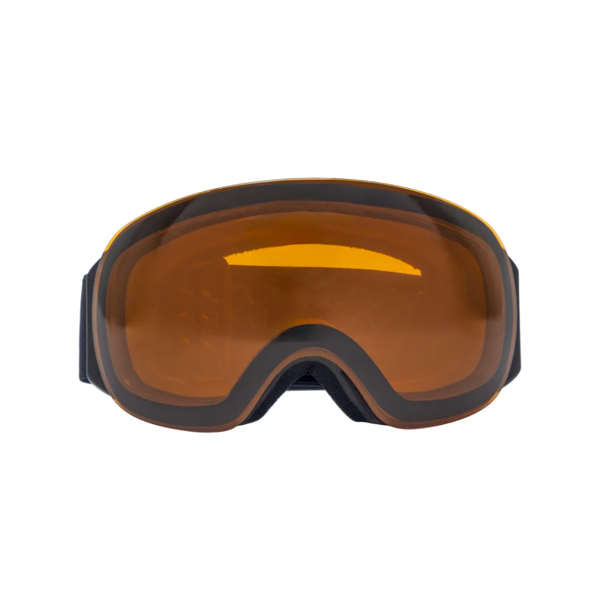 Nexxt Windstorm Antiparras Con Lentes Intercambiables