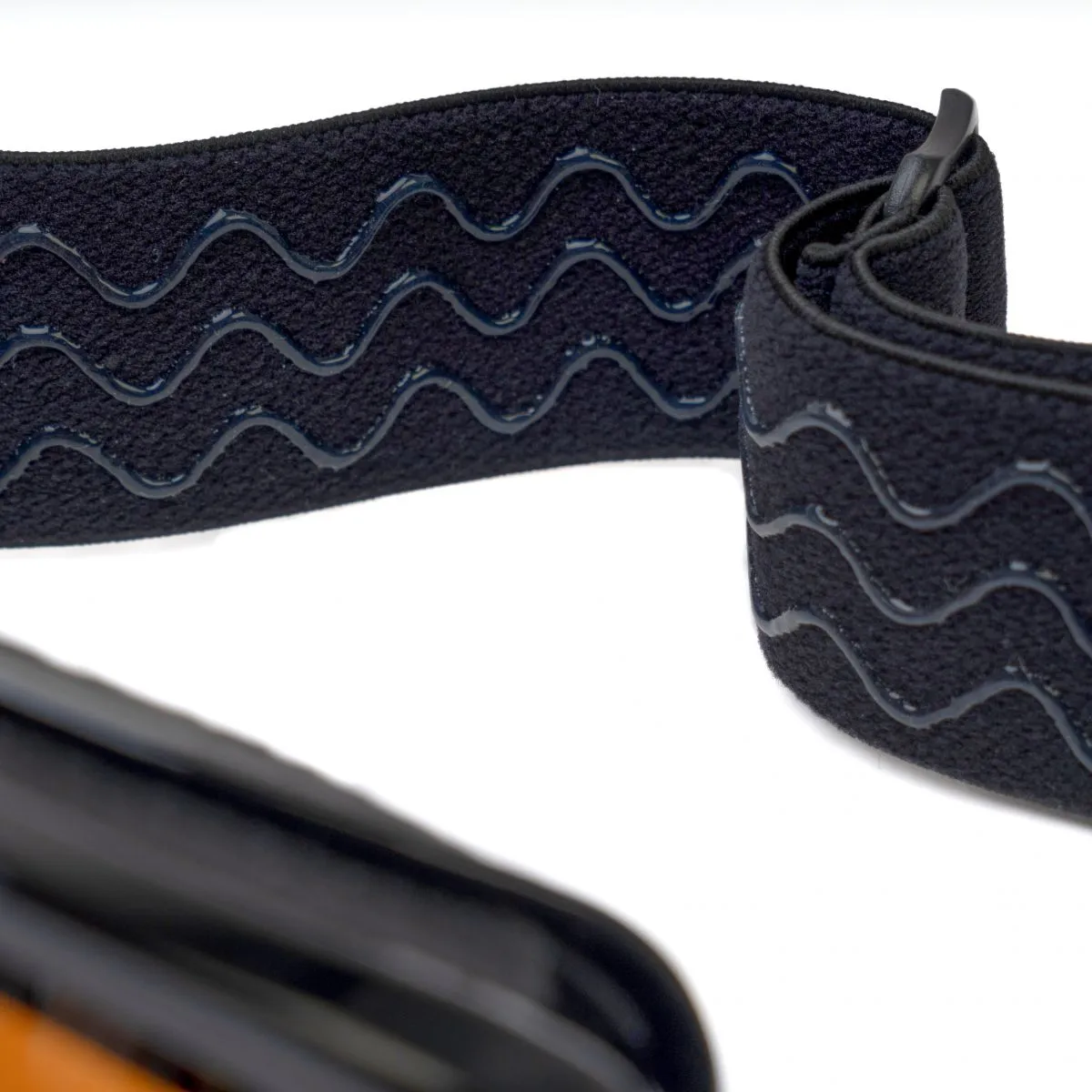 Nexxt Windstorm Antiparras Con Lentes Intercambiables