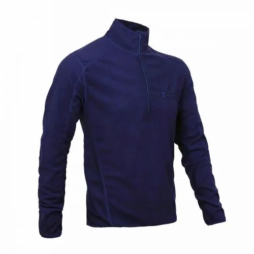 Epic Micropolar Buzo Mountain Half Zip para Hombre