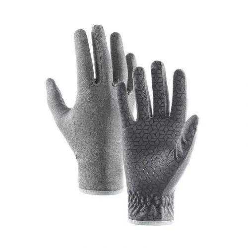 Naturehike Guantes Touch Liner Anti-UV GL09-T