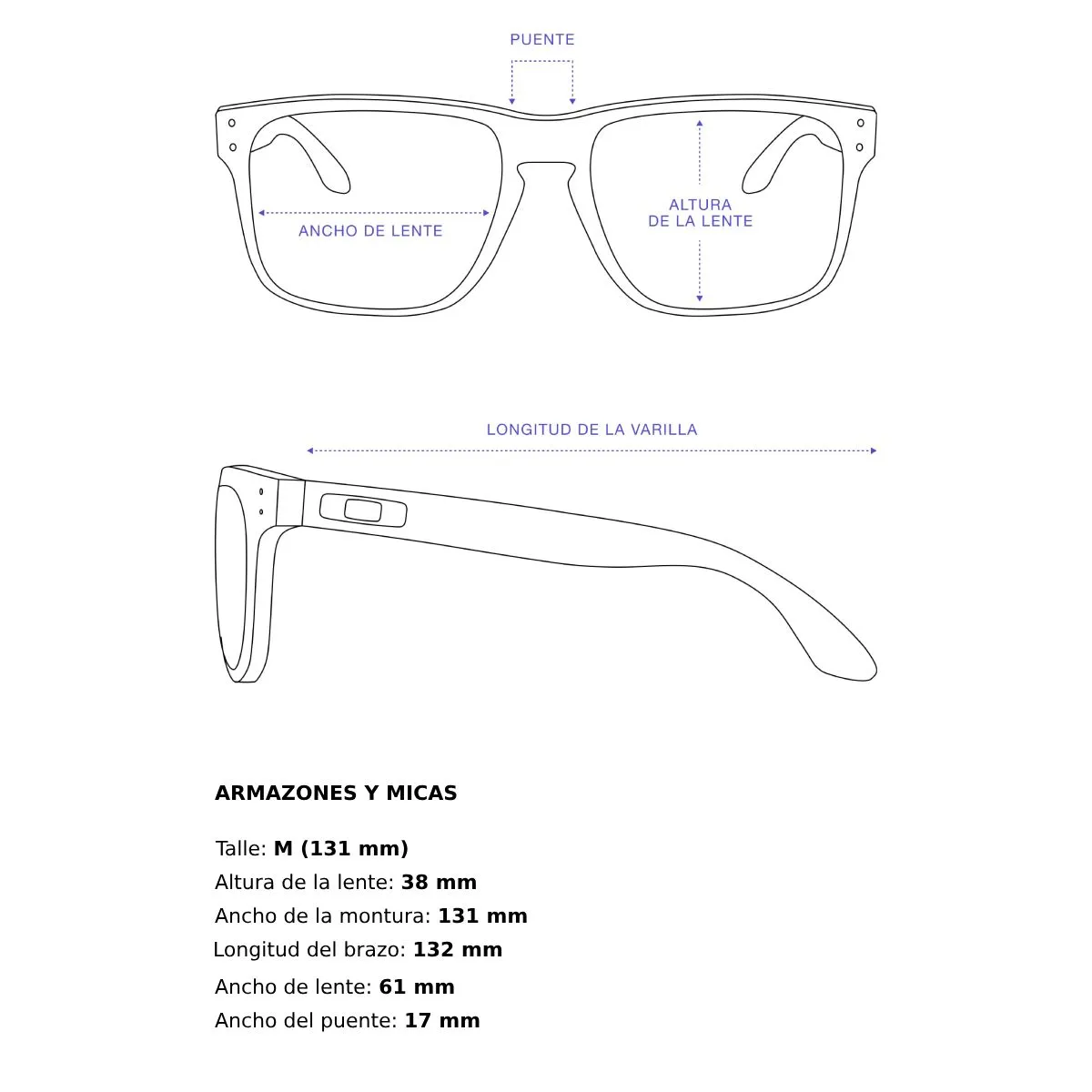 Lentes Categoría 3 Oakley Gibston Prizm Polarizado